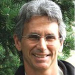 Ronald Sabatelli