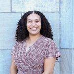 Headshot- Marketa Burnett