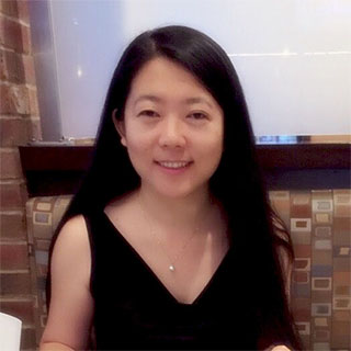 Tong (Stephanie) Shen