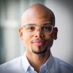 Headshot, Starlin Astacio